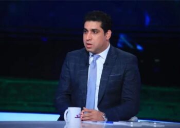 شيحة يدمر الإسماعيلي.. وبفعل فاعل!