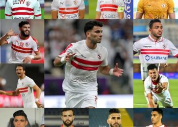 الزمالك.. بين مؤامرات الماضي وألاعيب الحاضر!