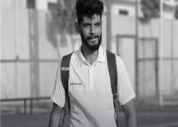 الزمالك يودّع شيكا.. رحيل موجع لنجم لم يمهله المرض