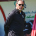 خالد جلال يقود تدريبات التحدي الليبي لتصحيح الأخطاء قبل المواجهات المقبلة