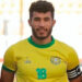 محمد حسن يفتح النار على اتحاد الكرة: “ضيعتوا اللعبة عشان كيان!”