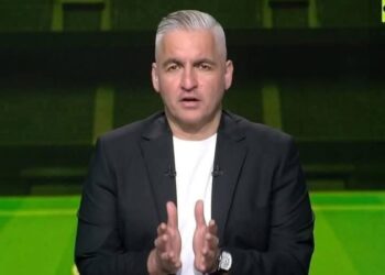 بورسعيد “قرفانة” من سيف زاهر.. وجماهير المصري: “عندنا حق!”