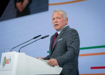 بيان أسرة النادي الفيصلي: دعم مطلق للقيادة الهاشمية والأجهزة الأمنية في مواجهة المؤامرات