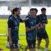 معركة البقاء والعبور تشتعل في كأس العاصمة.. الزمالك يبحث عن معجزة ومودرن يطارد الصدارة