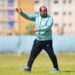 دعدور يُهدر تعب شباب الاتحاد أمام الإسماعيلي في كأس العاصمة