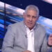 محمد نور على أعتاب تولي رئاسة قطاع الناشئين في سموحة بعد تعديل الجهاز الفني