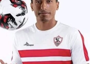 محمد عبد الشافي يفاجئ مجلس الزمالك بقرار هام ؟!