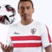 محمد عبد الشافي يفاجئ مجلس الزمالك بقرار هام ؟!