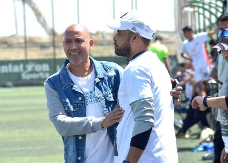 بالمستندات.. محمود عز يتعرض لحملة تشويه ظالمة والحقيقة تظهر كاملة