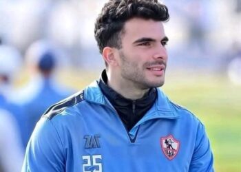 أيمن يونس يفتح النار: زيزو خسر كل شيء برحيله عن الزمالك!