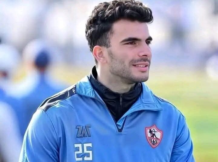 أيمن يونس يفتح النار: زيزو خسر كل شيء برحيله عن الزمالك!