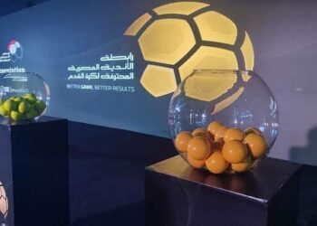 نظام الصعود والهبوط في خطر.. تعديلات محتملة لخدمة أندية بعينها!