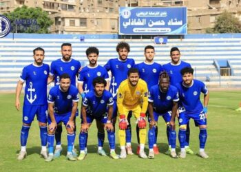 دوري المحترفين ..ختام الجولة 31 و نتائج حاسمة وصراع مشتعل على القمة