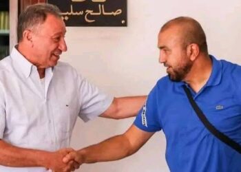 محمد رمضان يُحدث ثورة صامتة في الأهلي