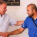 محمد رمضان يُحدث ثورة صامتة في الأهلي