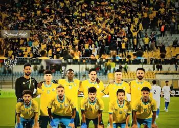 الإسماعيلي يصطدم بطلائع الجيش في ربع نهائي كأس العاصمة