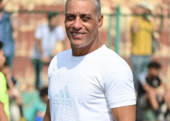 سعيد سعد