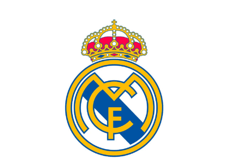 ريال مدريد يرفض التصعيد.. لكن الأزمة مشتعلة قبل نهائي كأس الملك