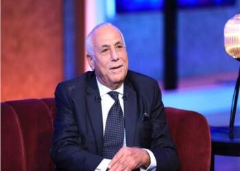 الزمالك يؤجل حسم ملف الراحلين إلى ما بعد نهائي الكأس