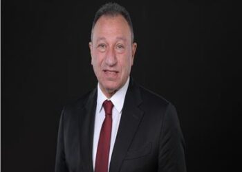 الخطيب يفاجئ الجميع في الأهلي