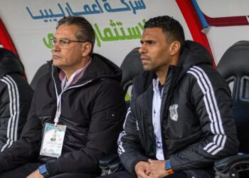 التحدي في مهمة استعادة الهيبة أمام الهلال بقيادة خالد جلال