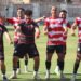بلدية المحلة يحسم ديربي الغربية أمام طنطا في دوري المحترفين
