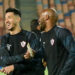 شيكابالا.. السند الأكبر لأبناء الزمالك وشهادة خاصة من أحمد فتوح