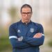 مجدي عبد العاطي يحسم موقف الاتحاد السكندري قبل مواجهة الطلائع