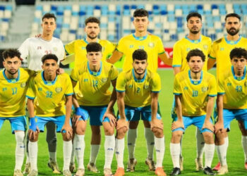 “90 دقيقة مصير”.. جماهير الإسماعيلي تطلق شرارة التحدي قبل معركة زد