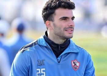 تحركات مفاجئة من الزمالك قبل نهائي الكأس.. تفاصيل مثيرة بشأن زيزو