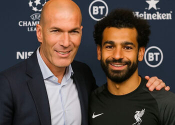 كوكتيل رياضي ناري.. فرحة محمد صلاح.. صدمة أمح الدولي.. طوارئ في الأهلي.. واستعدادات الزمالك