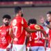 نجم الأهلي يقترب من الزمالك ؟!