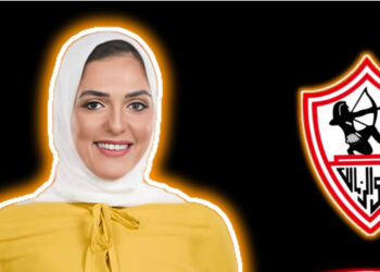 نيره الأحمر تفتح النار: الزمالك “الأصل”.. والأهلي بيقلّد وبيصرف ملايين!