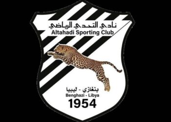 ديربي بنغازي.. صراع الفهود والجزارة بين زمن المجد ولهيب الحاضر