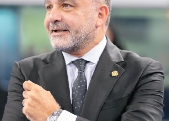 عبد المنعم الحسيني