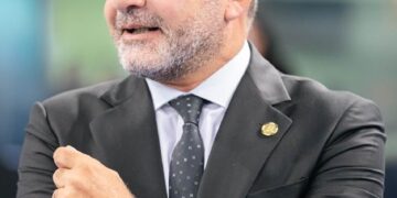 عبد المنعم الحسيني