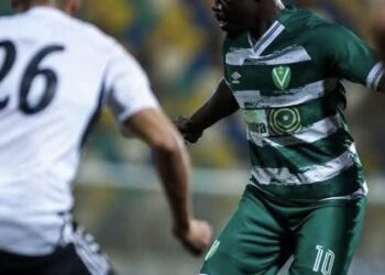 النصر يعبر التحدي بركلات الترجيح ويبلغ نصف نهائي كأس ليبيا