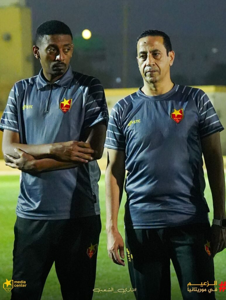 أسامة عبد الكريم