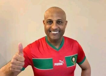 طارق مصطفى يقترب من قيادة الزمالك بعد نجاحه مع البنك الأهلي