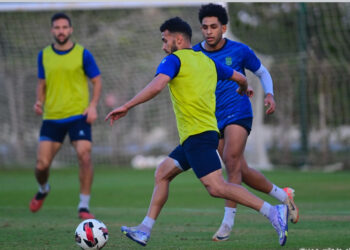 هدوء يسبق العاصفة داخل معسكر الاتحاد قبل المواجهة المنتظرة