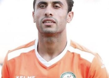 الزمالك يخطف نجم البنك الأهلي في صفقة انتقال حر