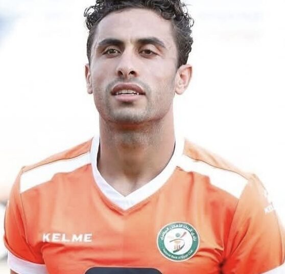 الزمالك يخطف نجم البنك الأهلي في صفقة انتقال حر