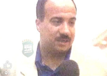 ️  “كورة زمان”.. محمد مصيلحي يستعيد ذكريات هدف كرم مرسي أمام الألومنيوم قبل 25 سنة