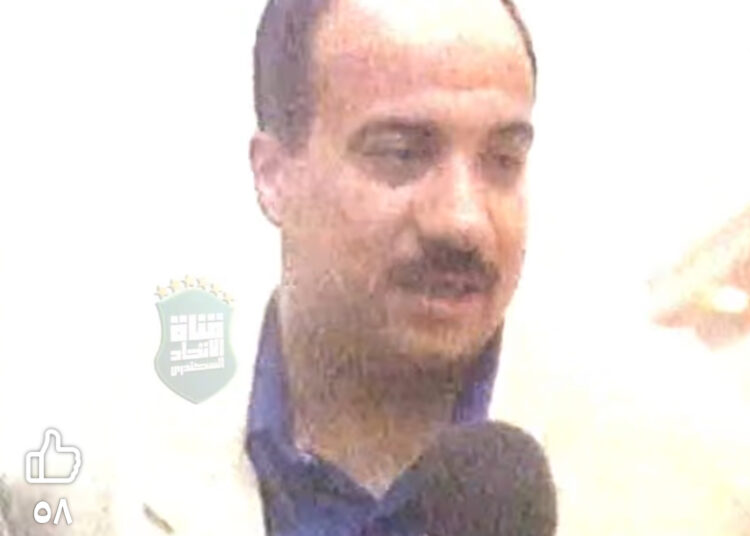 ️ “كورة زمان”.. محمد مصيلحي يستعيد ذكريات هدف كرم مرسي أمام الألومنيوم قبل 25 سنة