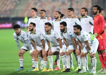 في الاتحاد السكندري.. لعبة المجد والحسابات المعقدة