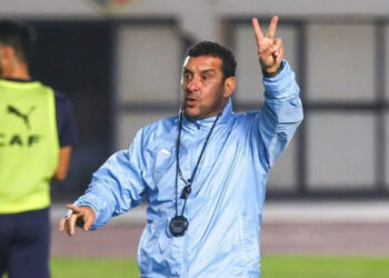 كواليس الانفجار داخل المصري بعد السقوط أمام الأهلي.. اتهامات، تقاعس، وسكوت غير مبرر من بوجلبان!