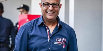هدية من ذهب للأهلي.. جماهير الأحمر تُحيي طارق مصطفى بعد إسقاط بيراميدز
