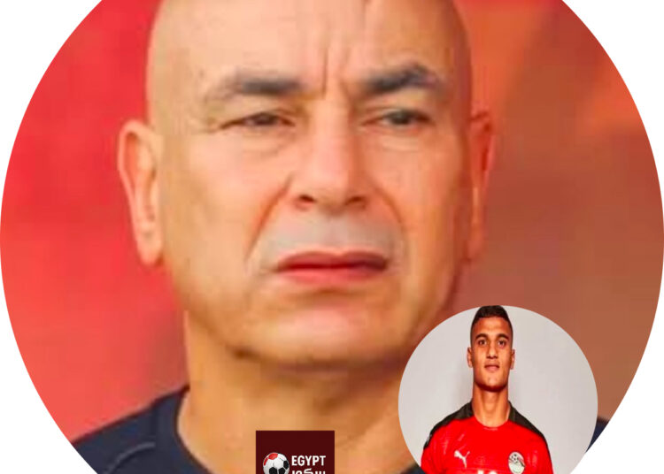 أسامة فيصل.. كلمة حق في توقيت مهم