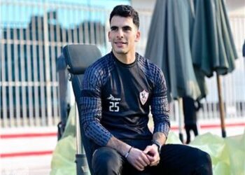 تحرك رسمي من الزمالك لكشف حقيقة تأشيرة زيزو