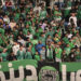 جماهير الاتحاد